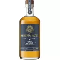 Flecha Azul Anejo Tequila 750ml