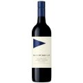 Robert Oatley Signature Series Margaret River Cabernet Sauvignon (750mL)
