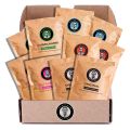 The Ultimate Sample Pack