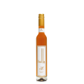 Cello Bella Cinnamon Liqueur