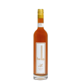Cello Bella Cinnamon Liqueur