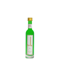 Cello Bella Green Apple Liqueur