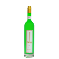 Cello Bella Green Apple Liqueur