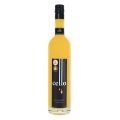 Cello Arancello Liqueur