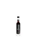 Cello Caffecello Liqueur