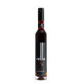 Cello Caffecello Liqueur