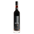 Cello Caffecello Liqueur