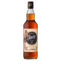 Sailor Jerry Spiced Rum (700ml)
