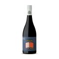 Saint & Scholar Pinot Noir Shiraz (750mL)