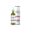 Laphroaig 10 Year Old Sherry Oak Single Malt Whisky 700ml