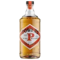Powers Gold Label Irish Whiskey 700ml