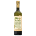 Arak Fakra 700ml