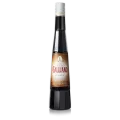 Galliano Ristretto 500ml