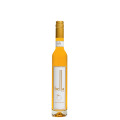 Cello Bella Peach Liqueur