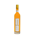 Cello Bella Peach Liqueur