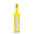 Cello Bella Pineapple Liqueur