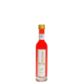 Cello Bella Watermelon Liqueur