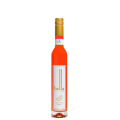 Cello Bella Watermelon Liqueur