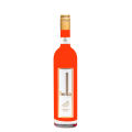Cello Bella Watermelon Liqueur