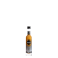 Cello Dolce Caramello Liqueur