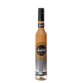 Cello Dolce Caramello Liqueur
