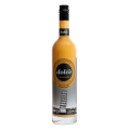 Cello Dolce Caramello Liqueur