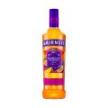 Smirnoff Mango Passionfruit Twist (700mL)