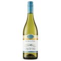 Oyster Bay Marlborough Sauvignon Blanc White Wine 750mL