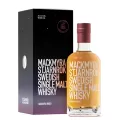 Mackmyra Stjarnrok Swedish Single Malt Whisky