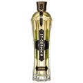 St Germain Elderflower Liqueur (750mL)