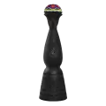Clase Azul Mezcal 750ml