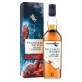 Talisker Storm Single Malt Scotch Whisky (700mL)
