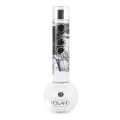 Holland Bong Vodka 700ml