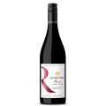 Jacob’s Creek Reserve Pinot Noir 750Ml