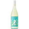 Taylors Promised Land Sauvignon Blanc (750mL)