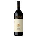 Taylors St Andrews Shiraz 2020 (750mL)