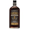 Grind Double Espresso Shot Coffee Liqueur 700mL