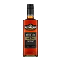 Beenleigh Handcrafted Double Cask 5 Year Old Rum 700ml