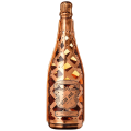 Beau Joie Brut Rose Champagne 750ml