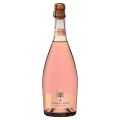 Tempus Two Varietal Series Cuvée Rosé (750mL)