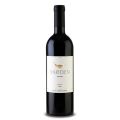 YARDEN MALBEC 14.5% 2019