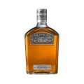 Jack Daniels Gentleman Jack 'TIME PIECE' Limited Edition 1000 ml  with Box @ 43 % abv