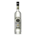 Beluga Noble Russian Vodka 700ml