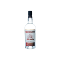 Manavatti Wild edition Cane Spirit 700ml