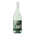 Zilzie Selection 23 Sauvignon Blanc (750ml)