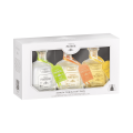 Patron Tequila Gift Pack 3x200ml