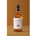 Balvenie The Creation Of A Classic Single Malt Scotch Whisky 700mL