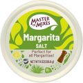 Master Of Mixes Margarita Salt 226.8 Grams