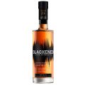 Metallica's Blackened Original Cask Strength Volume 01 Black Brandy Cask Finish Blended American Whiskey 750mL
