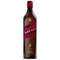 Johnnie Walker Black Ruby Blended Scotch Whisky 700mL